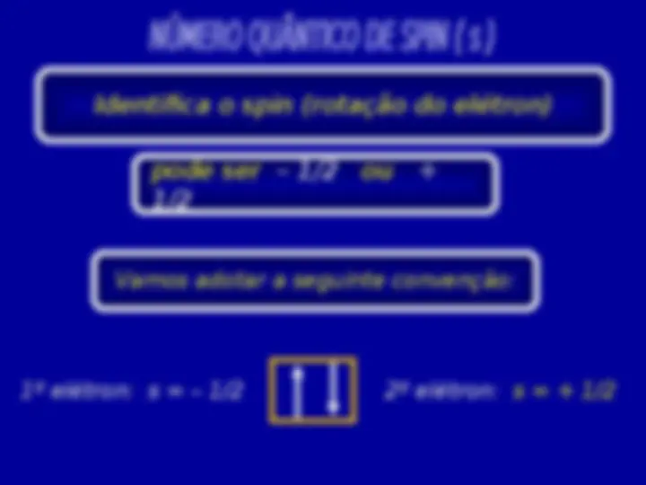 pf24