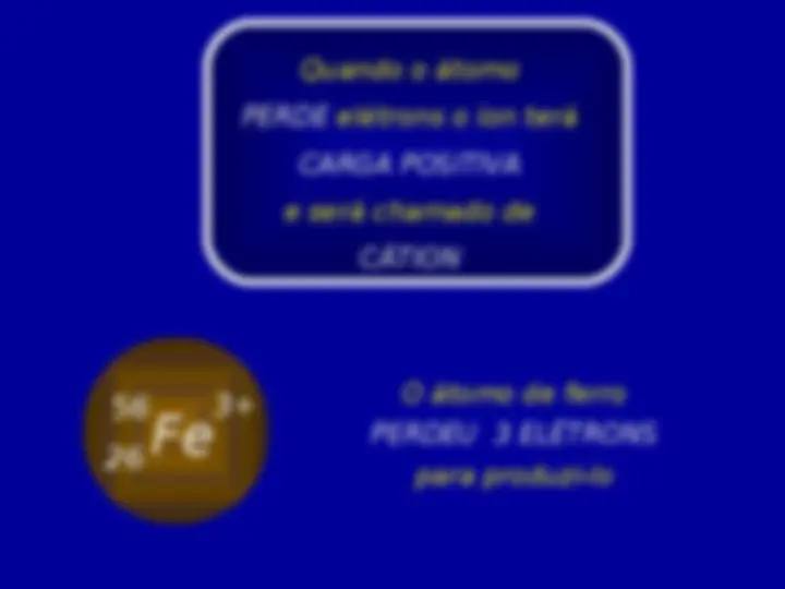pf8