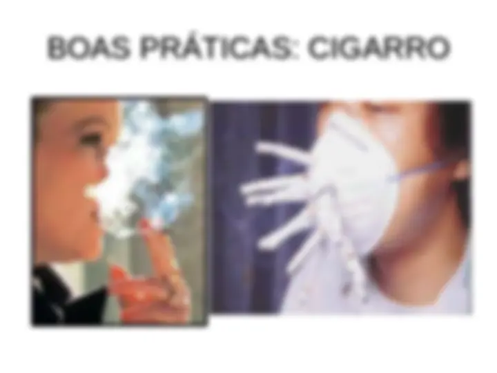 pf16