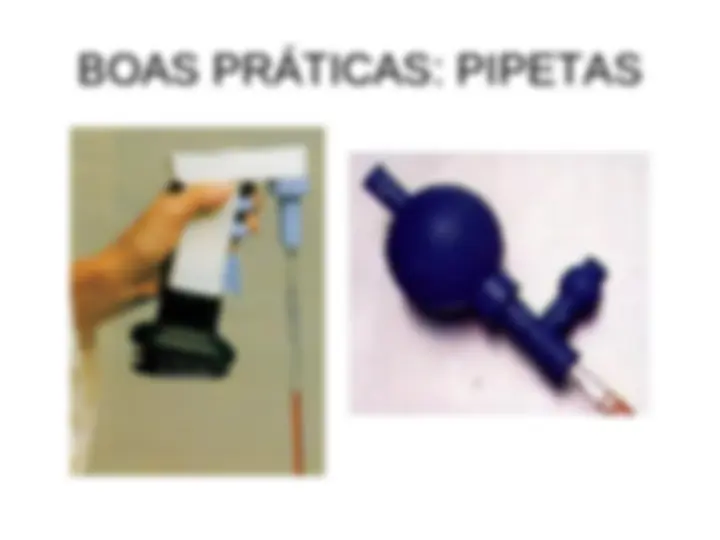 pf19