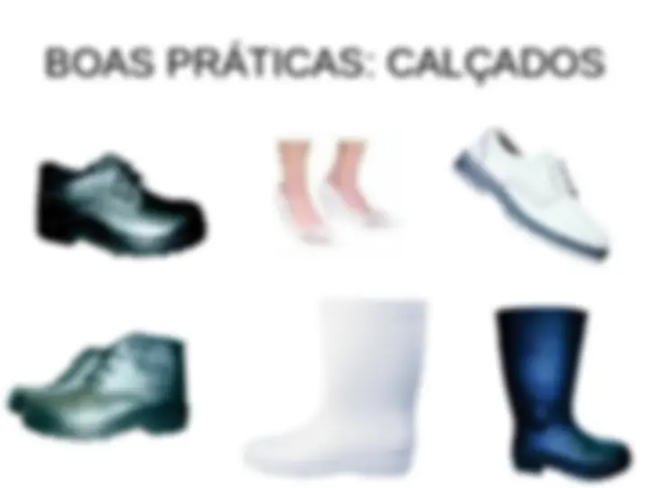 pf13