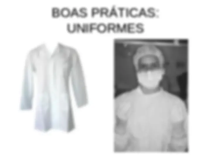 pfe
