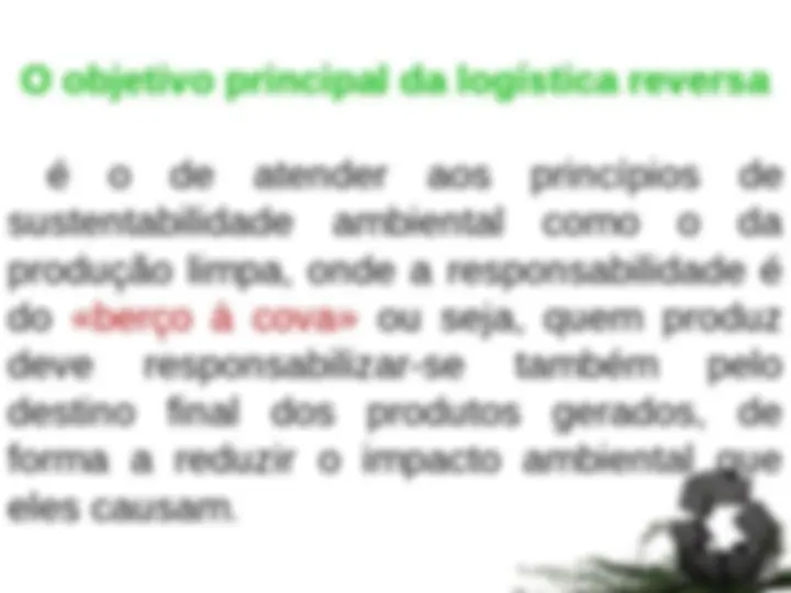 pfa