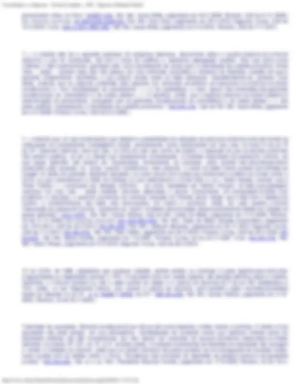 pf3e