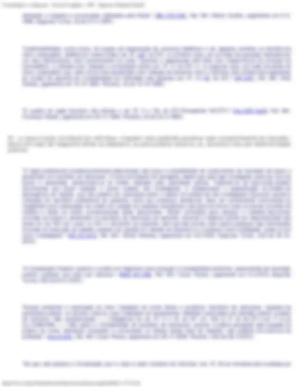 pf4b