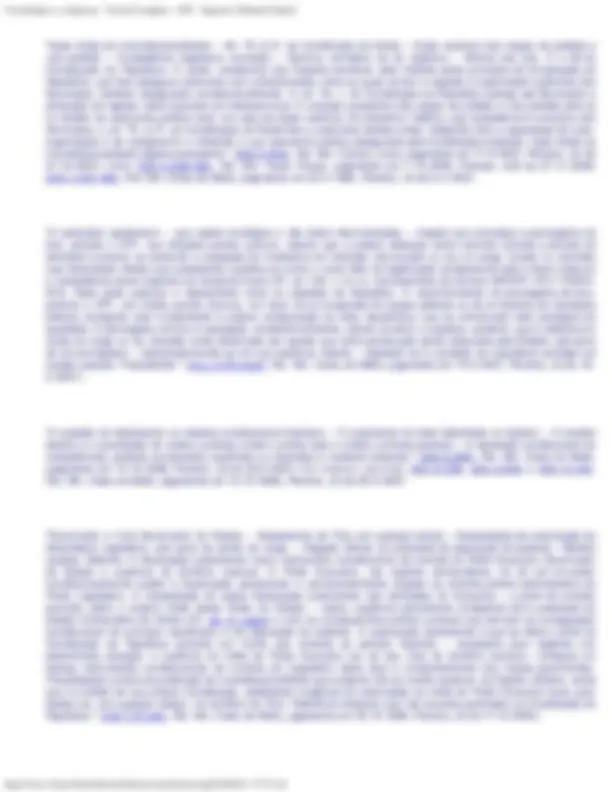 pf5