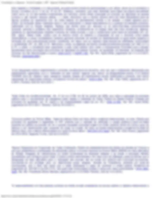 pf27