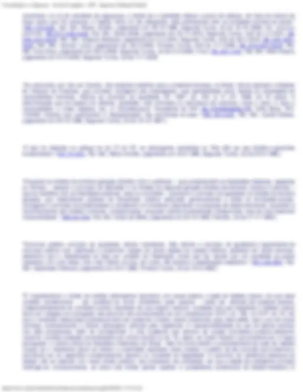 pf33