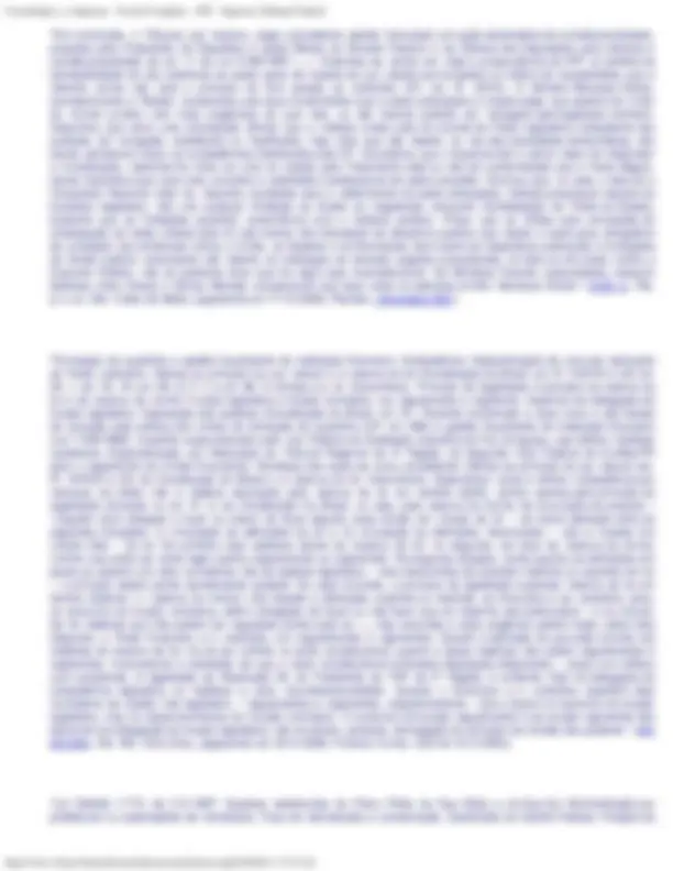 pf13