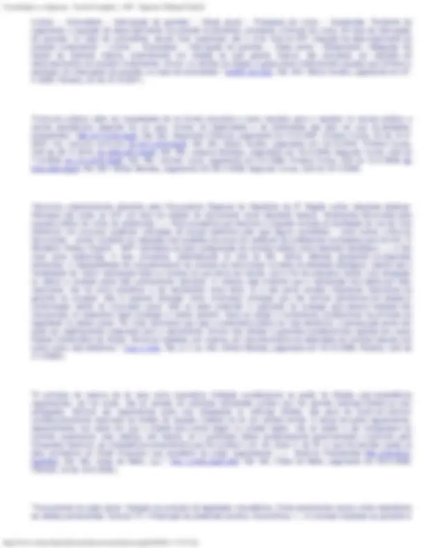 pf39