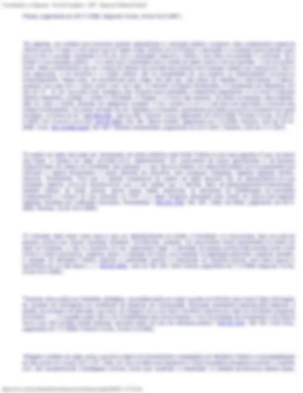 pf48