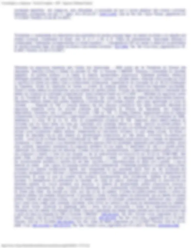 pf4