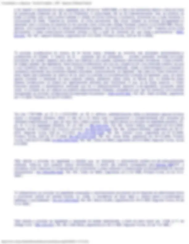 pf3a