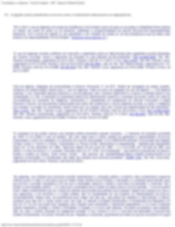 pf3b