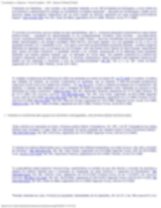 pf34