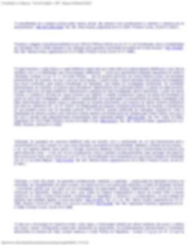 pf4a