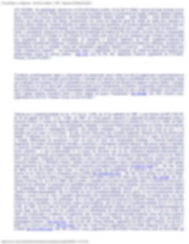 pf2e