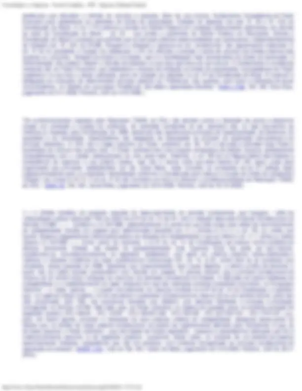 pf14