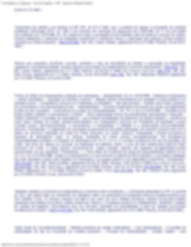 pf1c