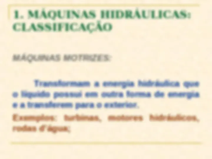 pf4