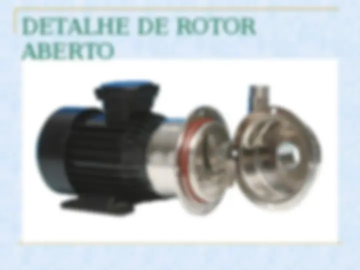 pf27