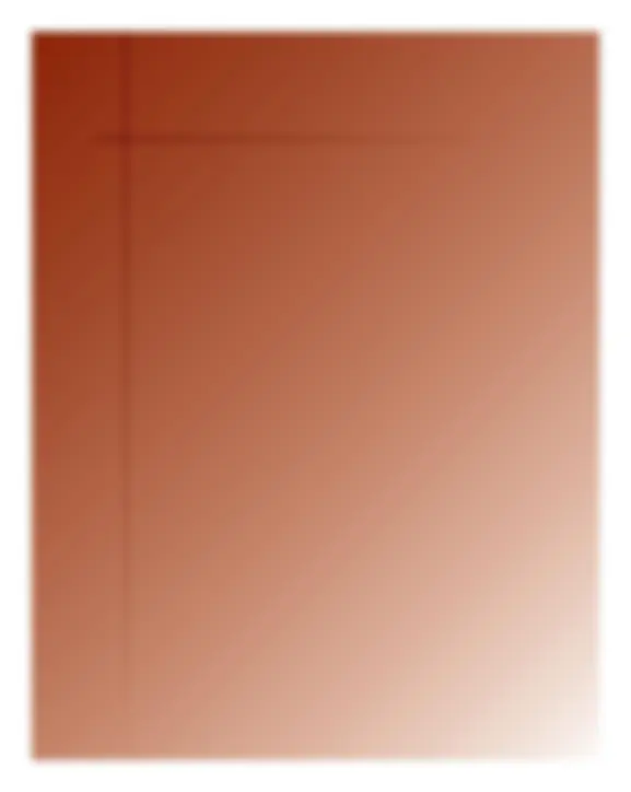 pf1e