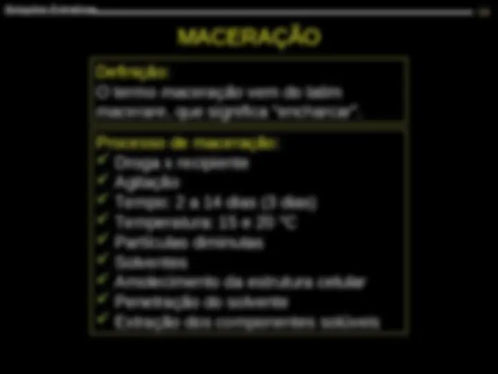 pfe