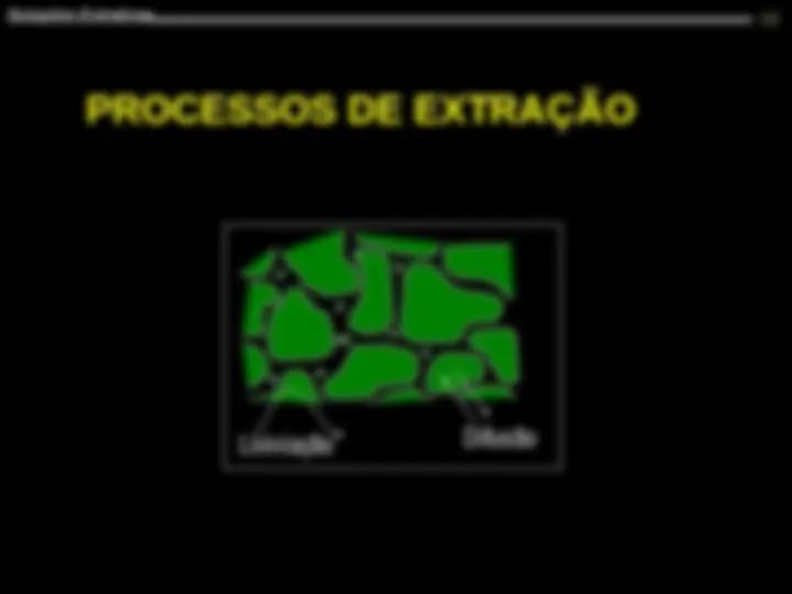 pfd