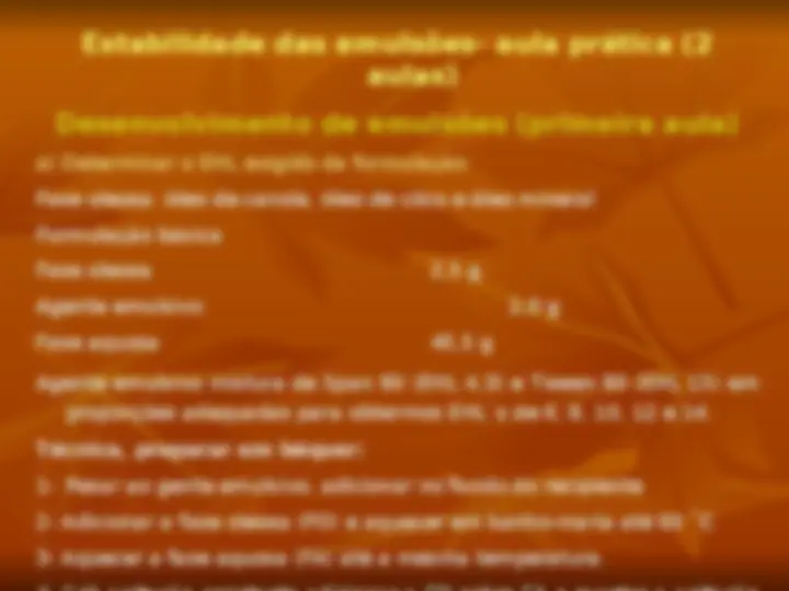 pf1e
