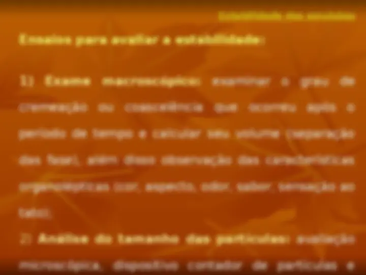 pf12