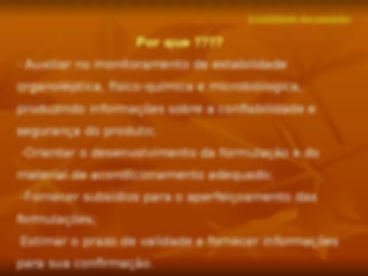 pf5