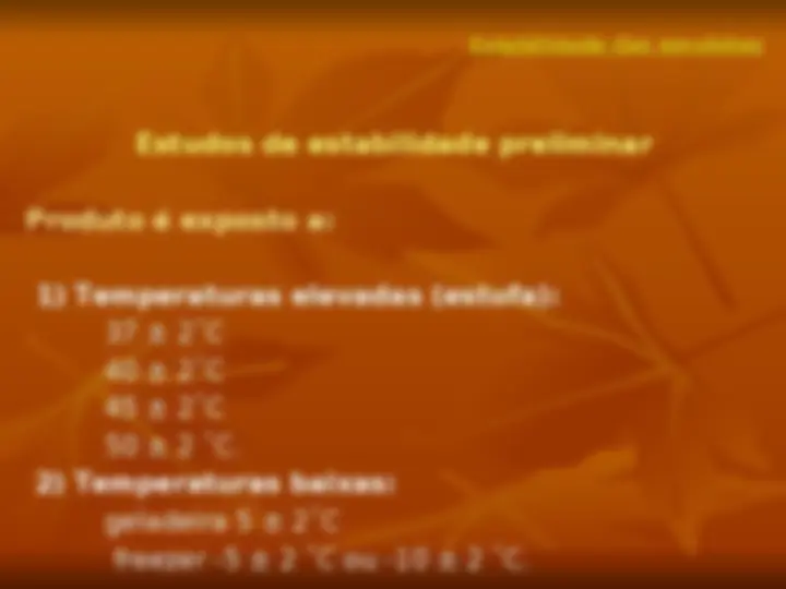 pf16