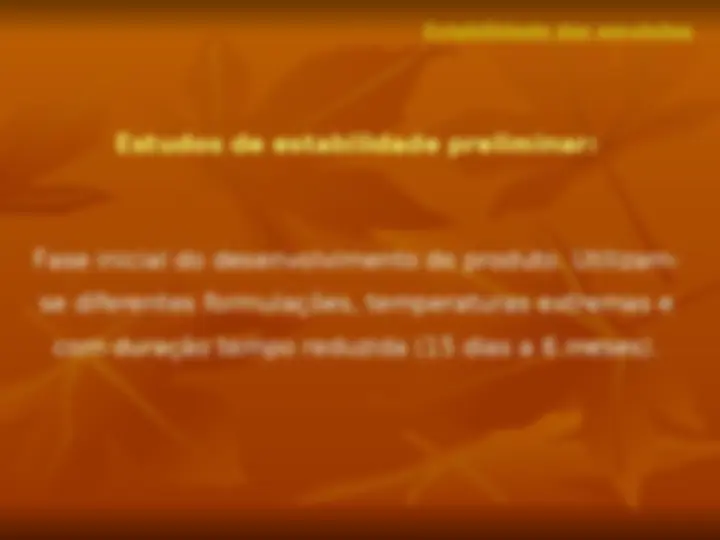 pf15