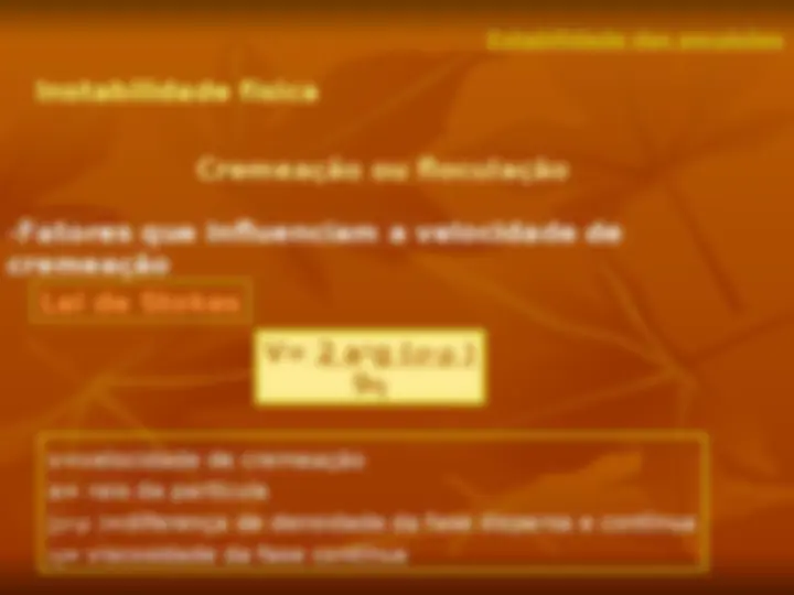 pfe