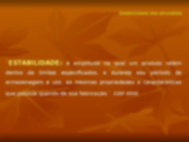 pf4