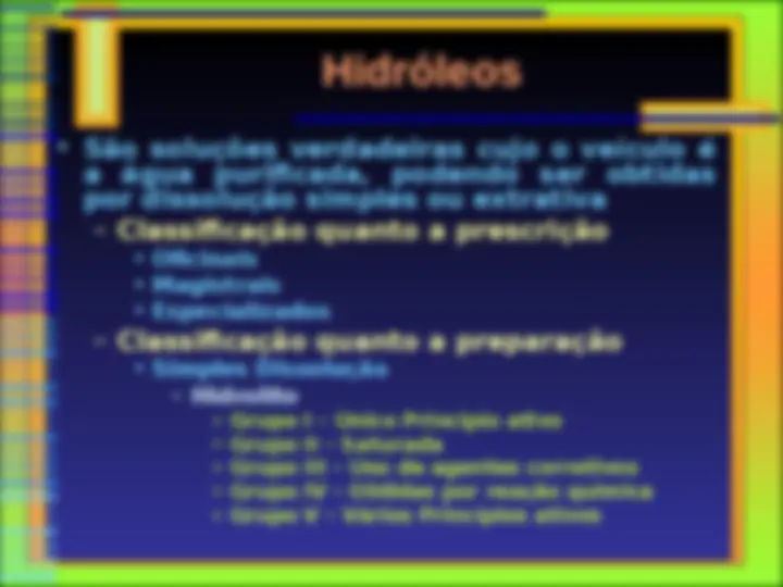 pfd