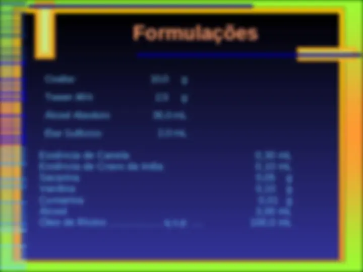 pf37