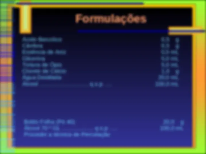 pf33