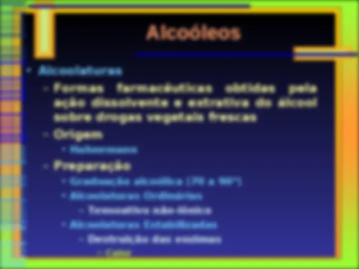pf1a