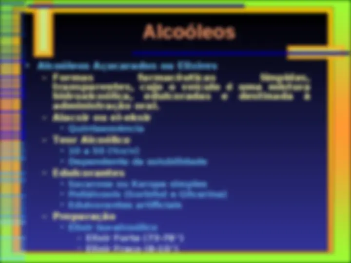 pf19