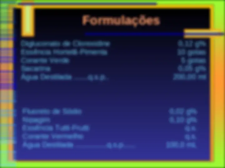 pf32