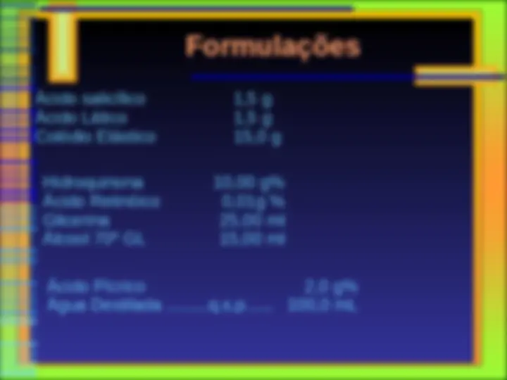 pf31