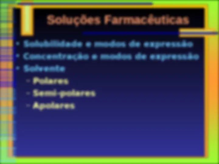 pf8