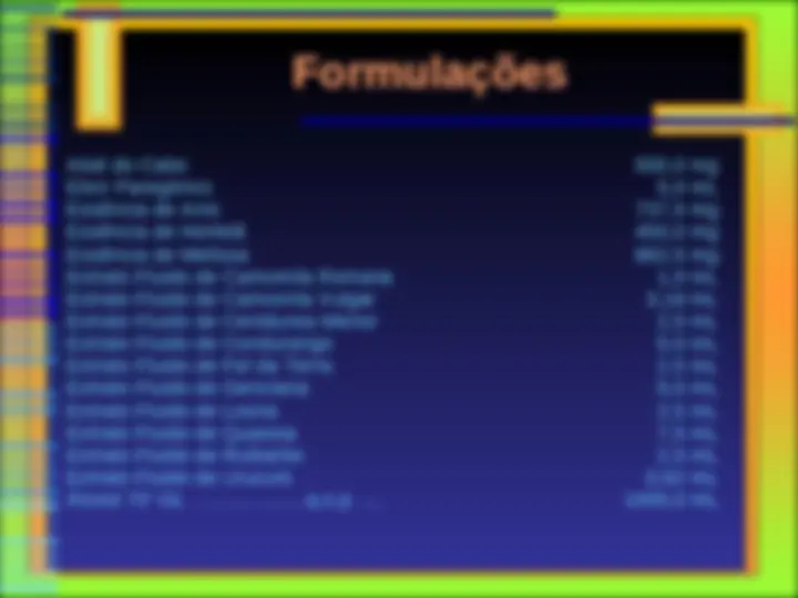 pf34
