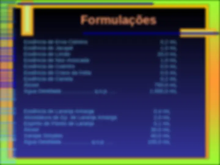 pf38