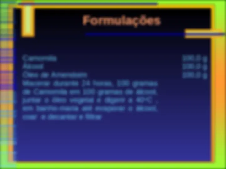 pf35