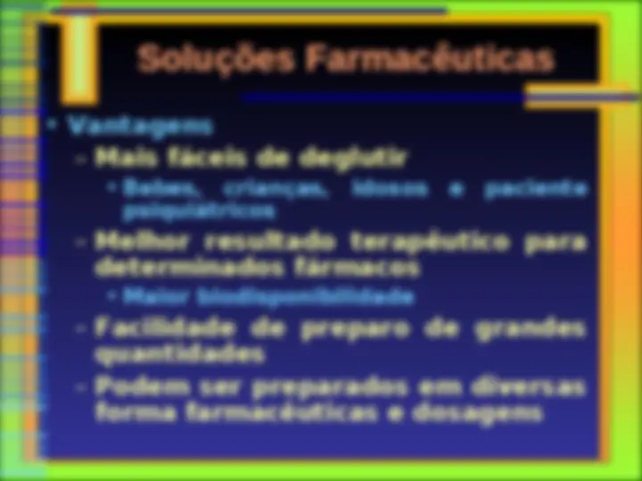 pf5