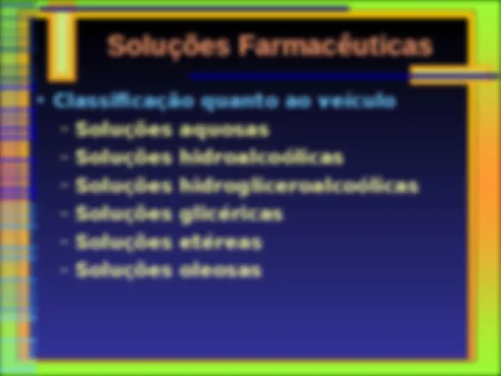 pf9