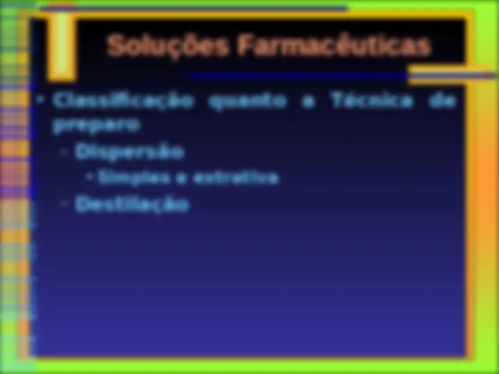 pfa