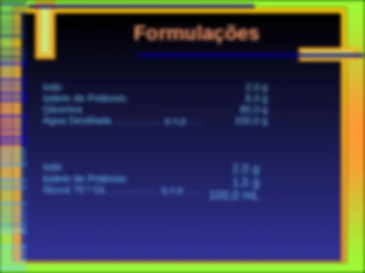 pf39